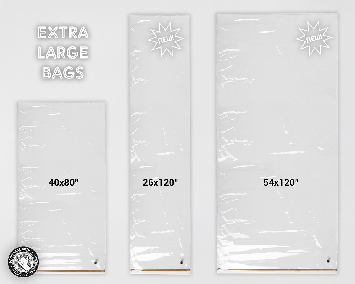 Roarockit tweet media