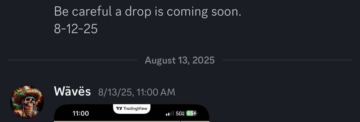 “By failing to prepare, you are preparing to fail.” 
– Benjamin Franklin