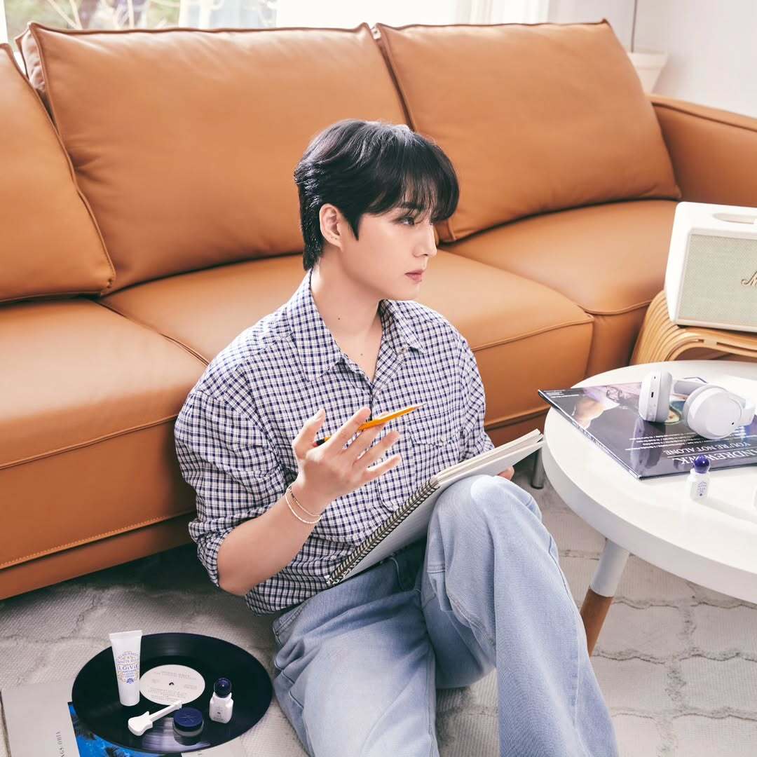 selfolssi ♤ tweet media