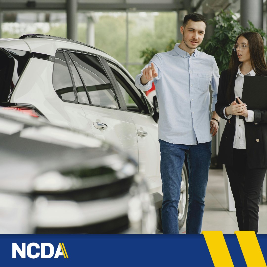 Here are top tips from @carfax to buy smart:
🔹 Set a budget (beyond sticker price)
🔹 Check the vehicle history
🔹 Take a solid test drive
🔹 Know your financing options

More tips 👉 carfax.ca/learn/buying/1…