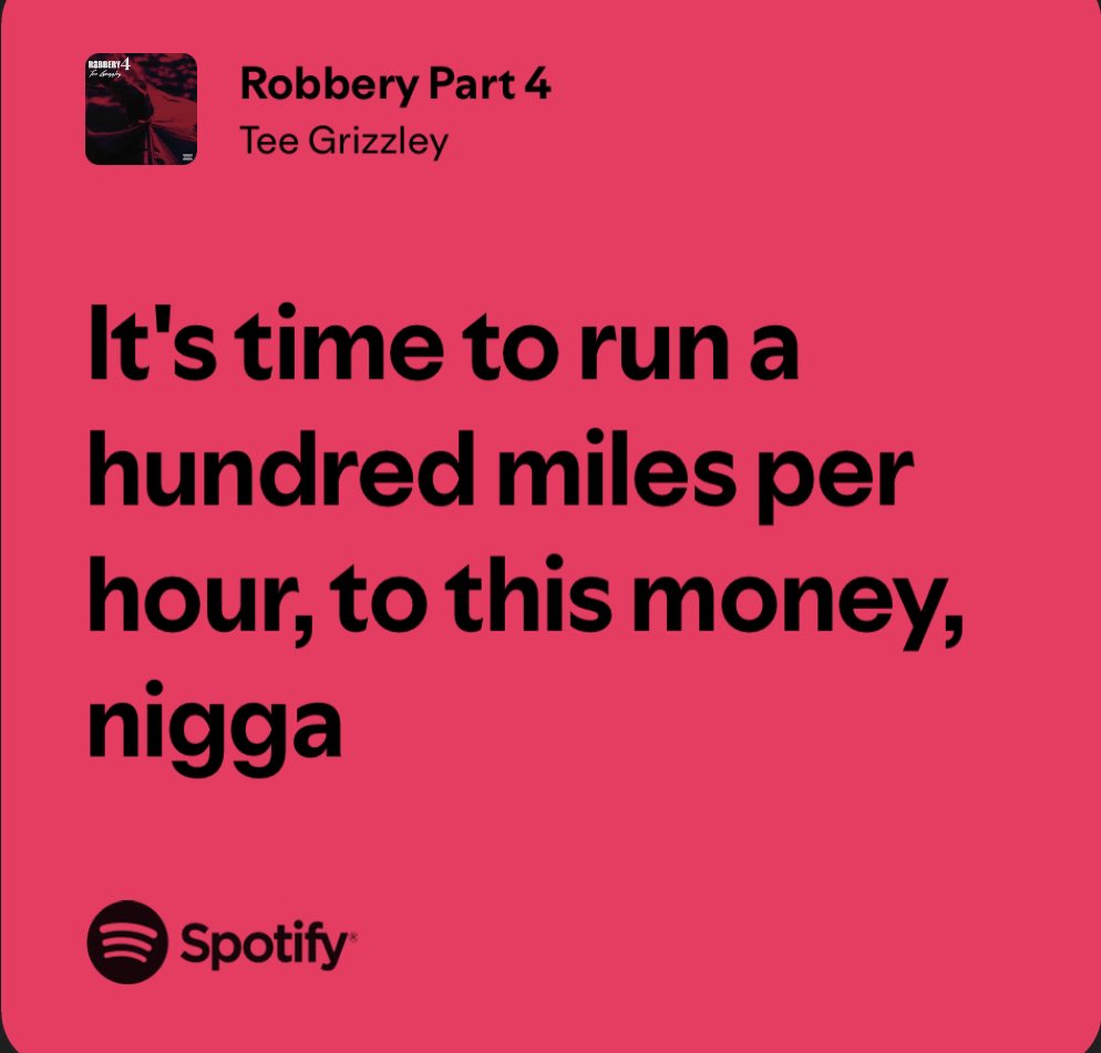 BossinDGame's tweet photo. 🧏‍♂️

#jrokez #วอลเลย์บอลหญิง #سعود_القحطاني #CoolieBlockbuster #PaulSmithxJimmySea #Spotify #NamtanTipnareePaulSmith #robbery #TeeGrizzley https://t.co/qeLm6GJ7Wg