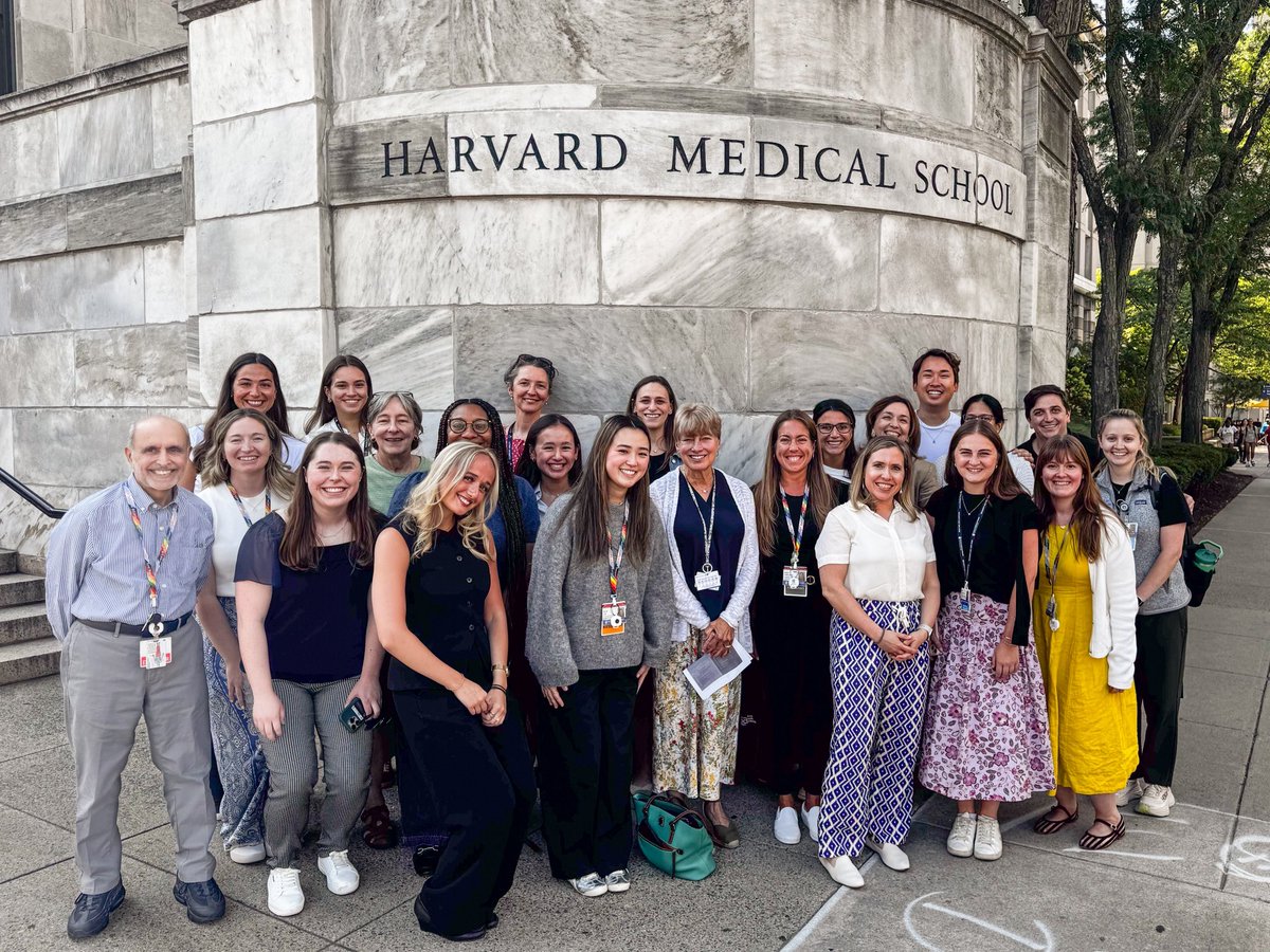 Rory Vu Mather tweet media