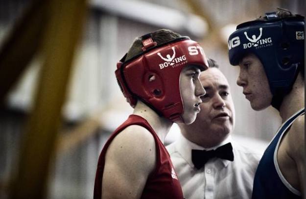 Rhys McCole 🏴󠁧󠁢󠁳󠁣󠁴󠁿 tweet media