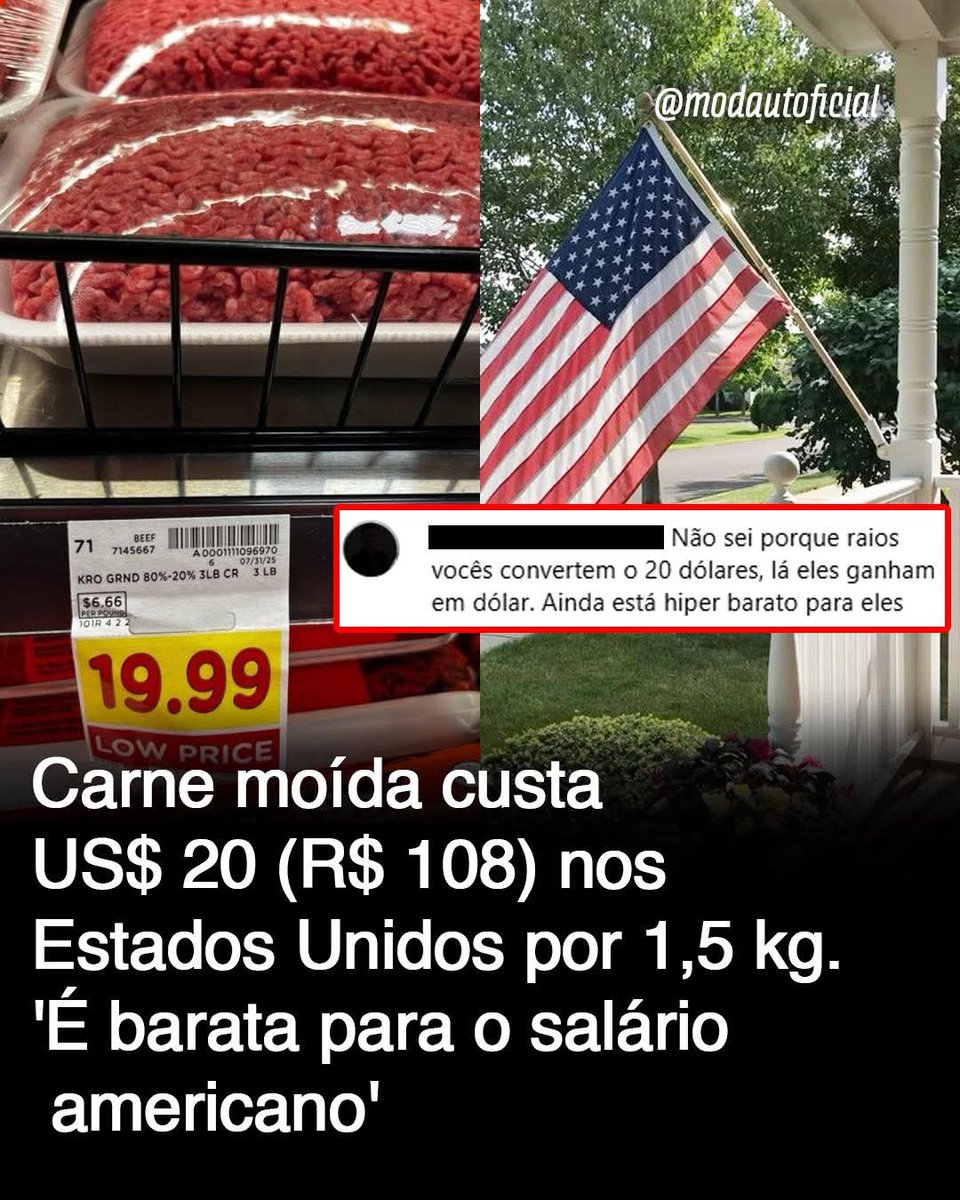 Senso Crítico ⚡ tweet media