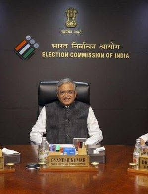 Avishek Goyal tweet media