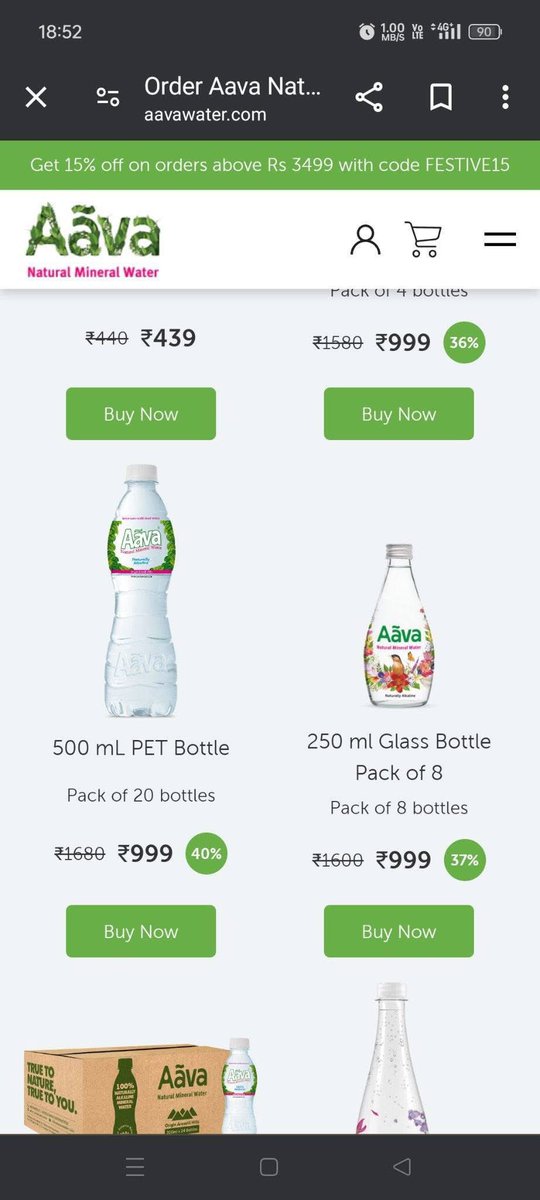 Avishek Goyal tweet media