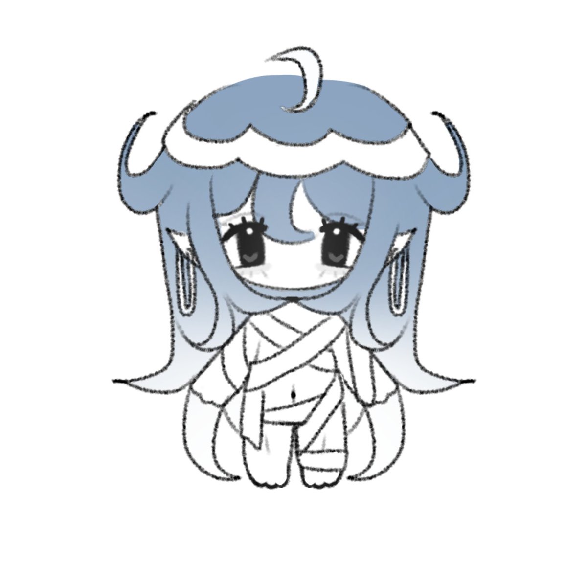 trojan_wtf's tweet photo. @famocii1 It will be cool if you redo it🫡 https://t.co/g9rUqgmQH0