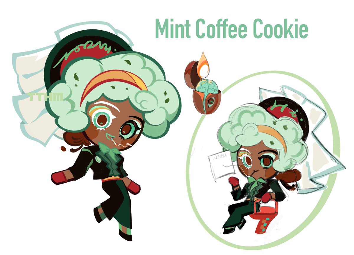 龟不吃大麦茶 tweet media