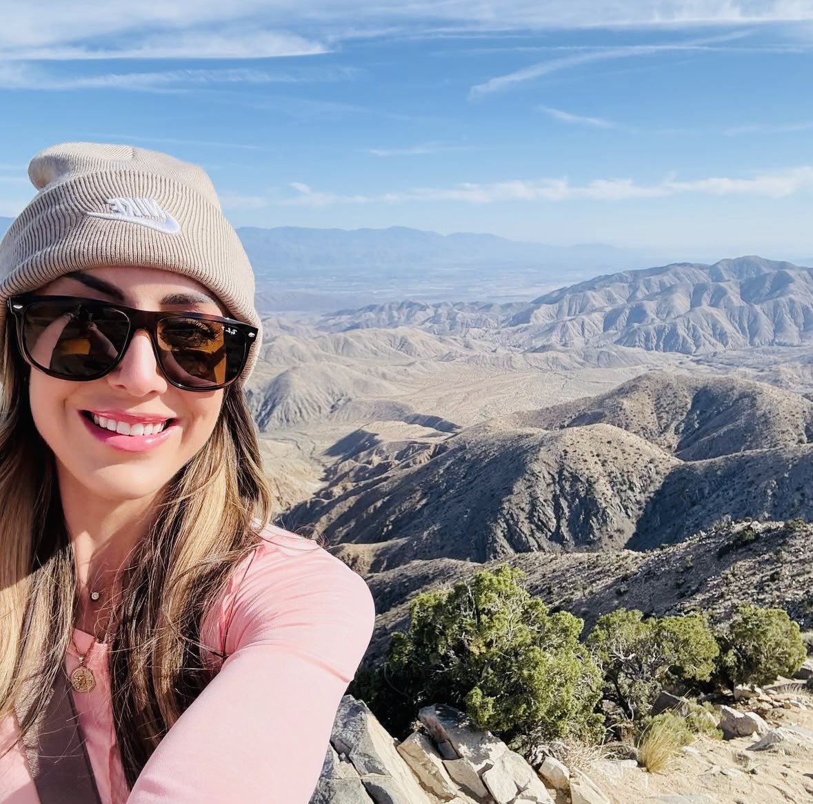 Loving life right now. ☀️💚