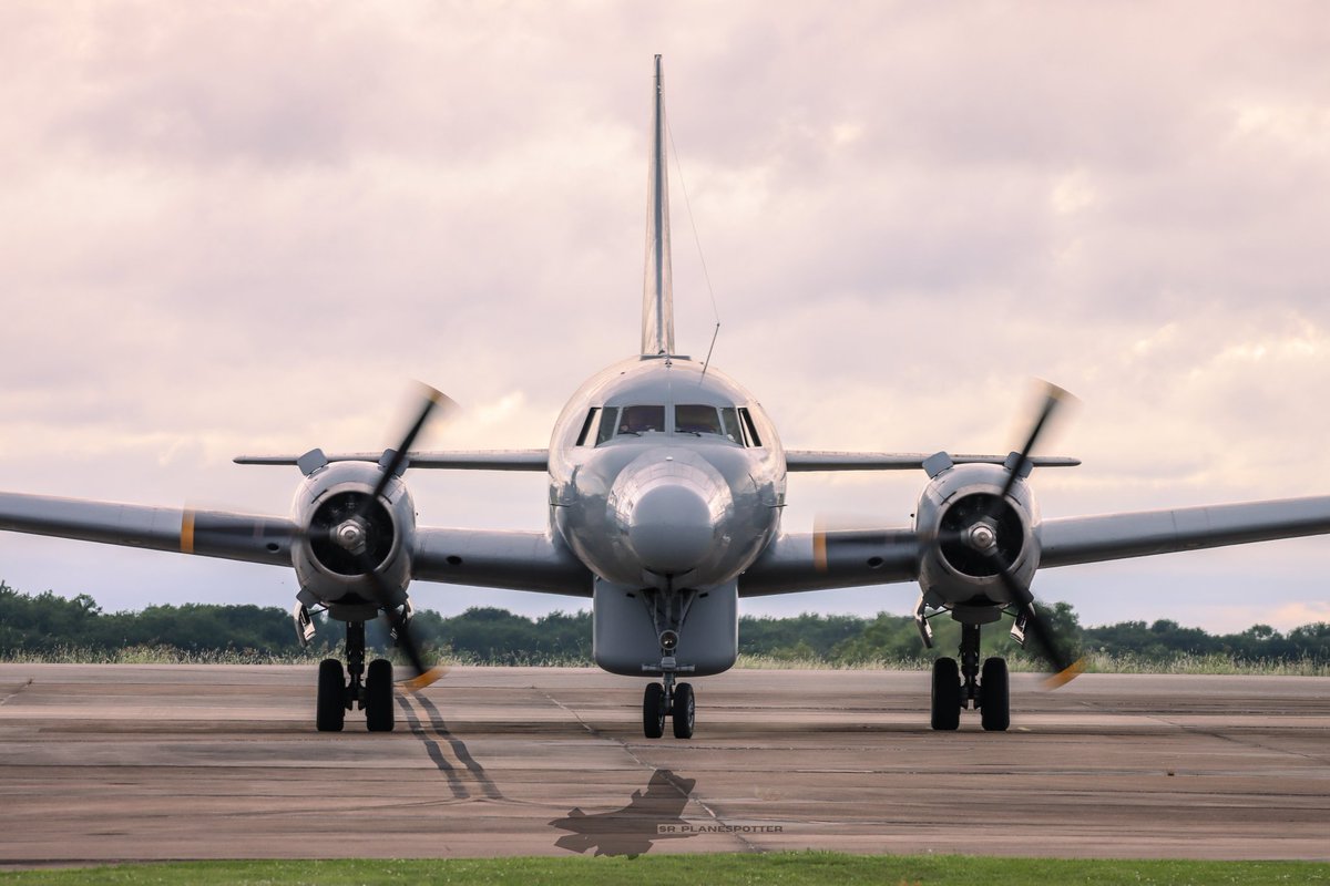 𝗦𝗥_𝗣𝗹𝗮𝗻𝗲𝘀𝗽𝗼𝘁𝘁𝗲𝗿 tweet media