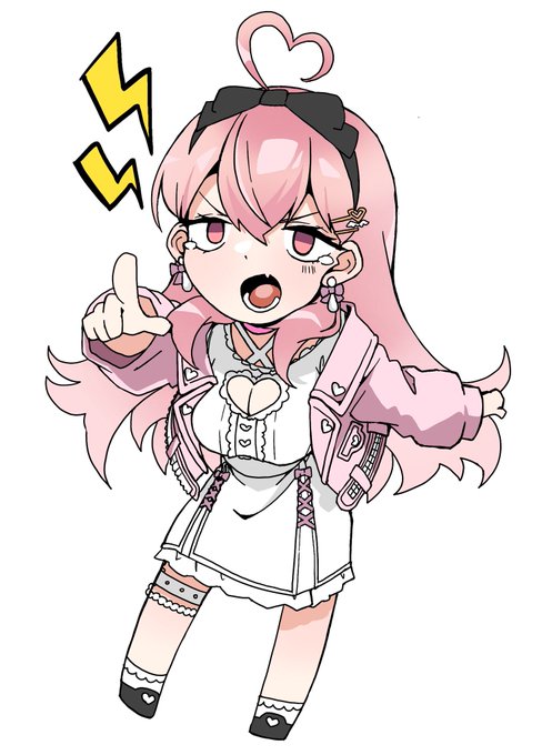 おい!下僕!!
りえるのこと忘れてねーよな!?(圧

#アトりえる 