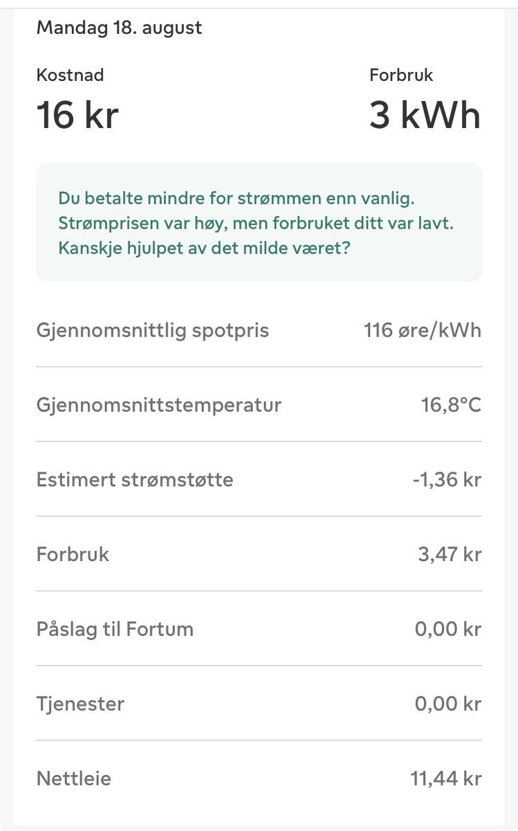 Forklar dette bildet til meg som om jeg er 8 år gammel. 
Etter at du har forklart dét, forklar så hvorfor giljotinen ikke er i bruk i Norge allerede?!
