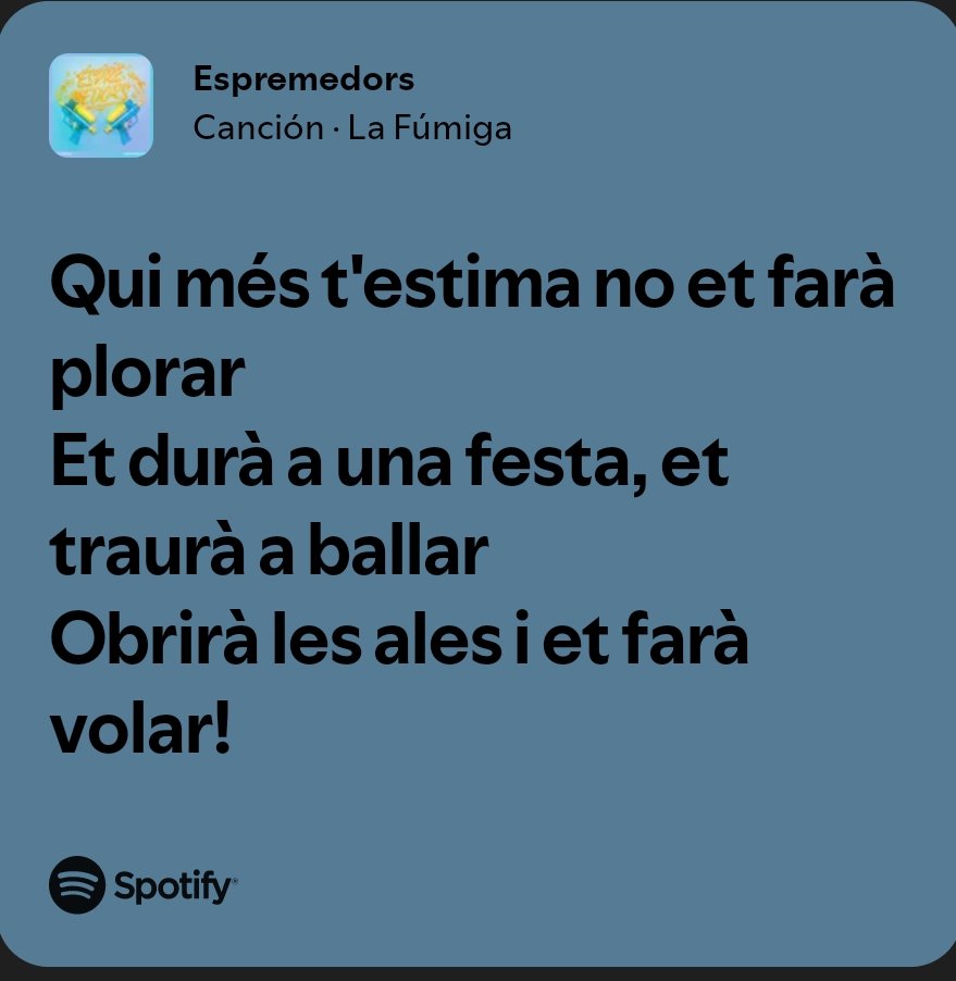 Clauthesol🕊️ (@clauthesol) on Twitter photo 