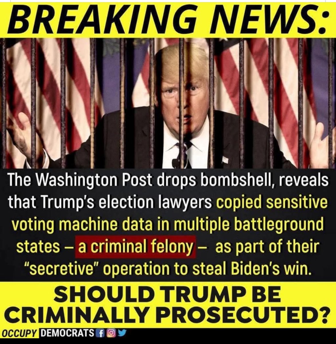 kangaroos991's tweet image. ✋✋✋