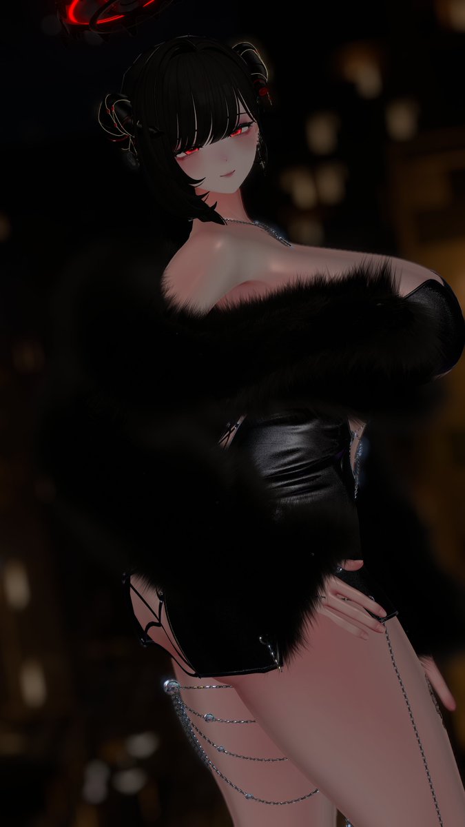 Y4NM4_vrc (@yannmaru531) on Twitter photo 