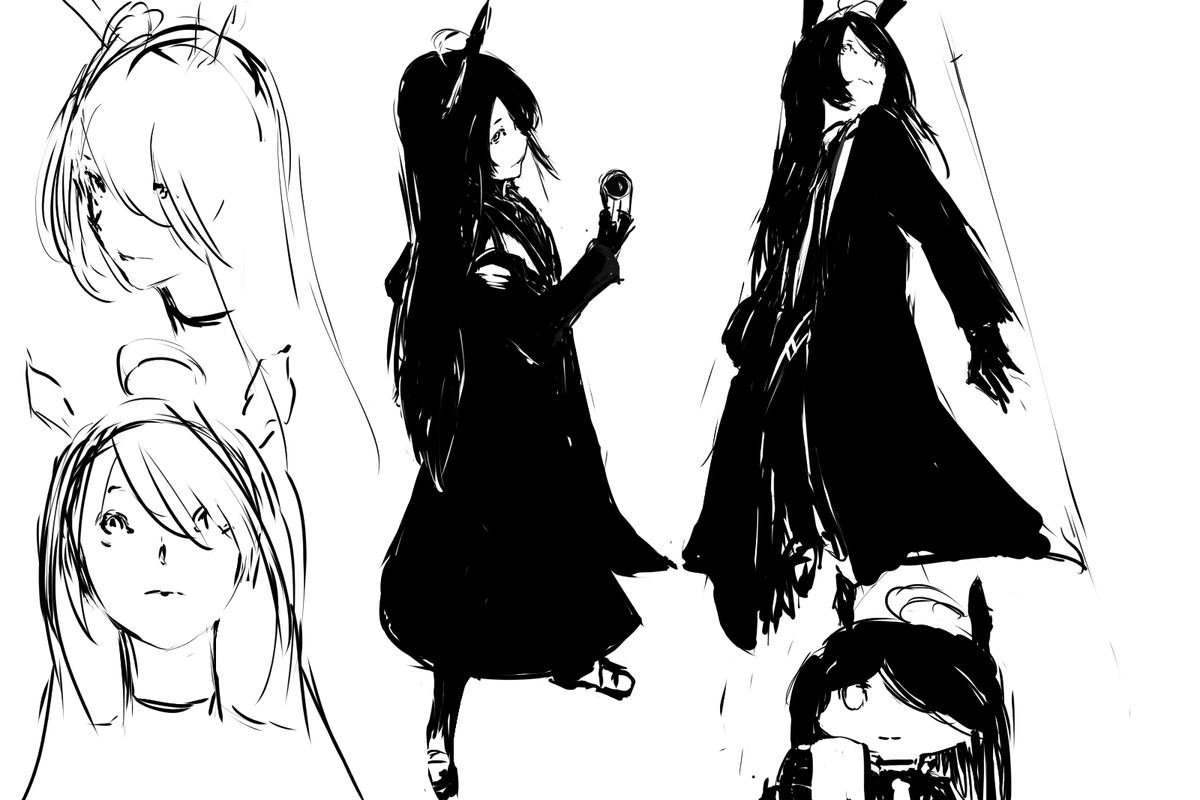 I'm busy tweet media