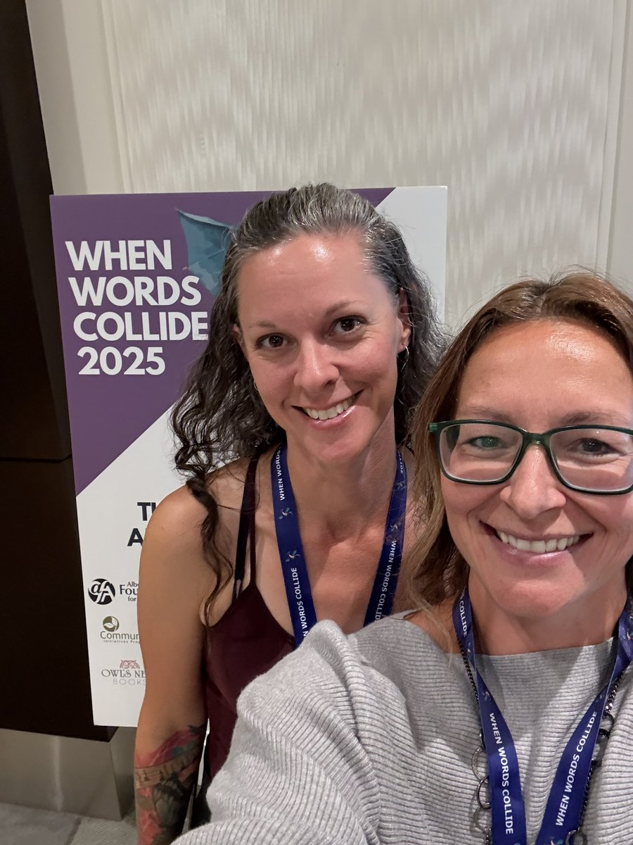 Kelly Malacko tweet media