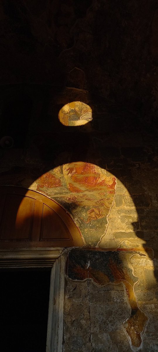 Ceylanablak1's tweet photo. Ayasofya Camii Trabzon https://t.co/h2bT5sKXMF