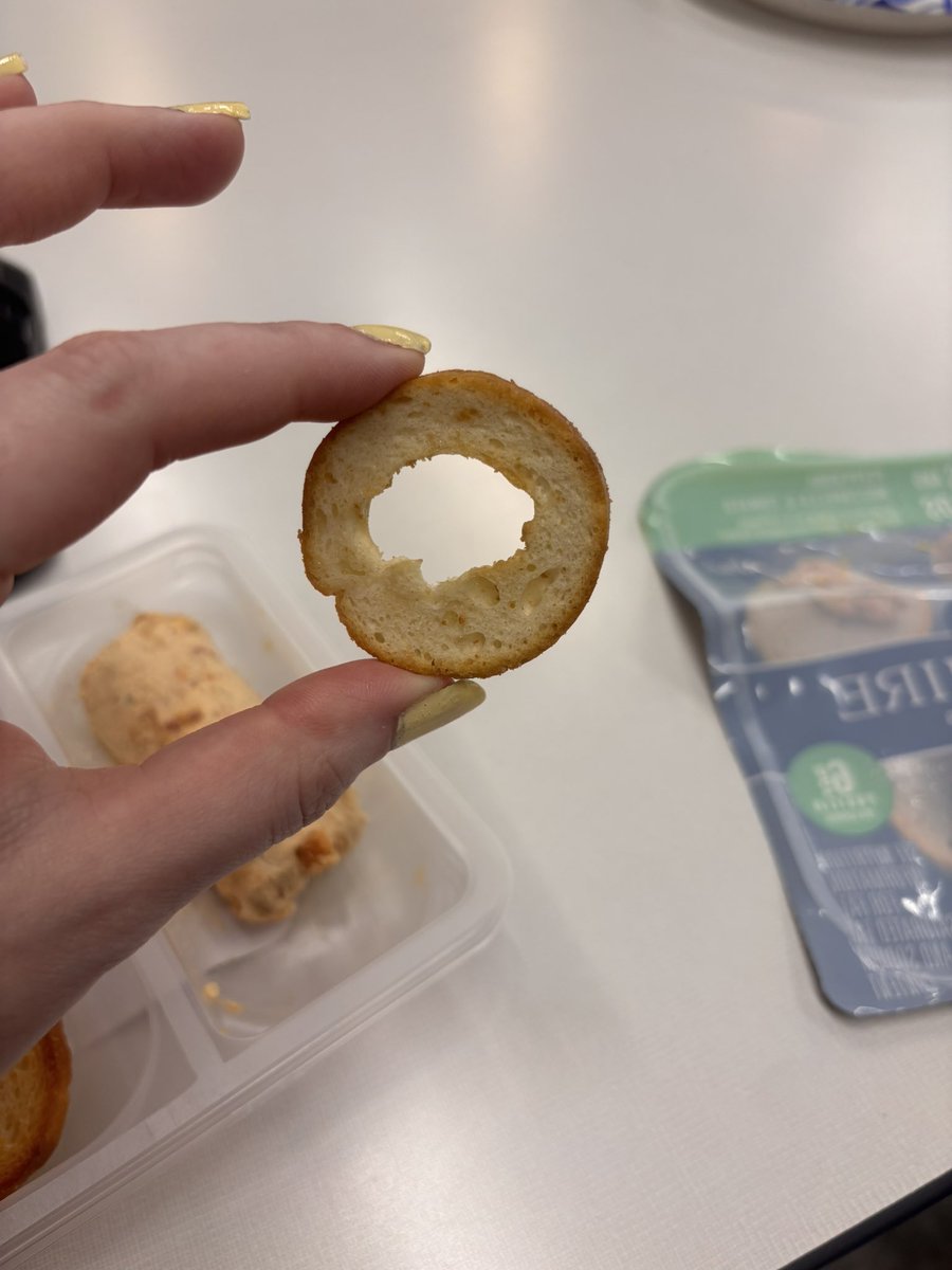 🖤𝔥𝔄𝔩𝔈𝔜🖤 tweet media