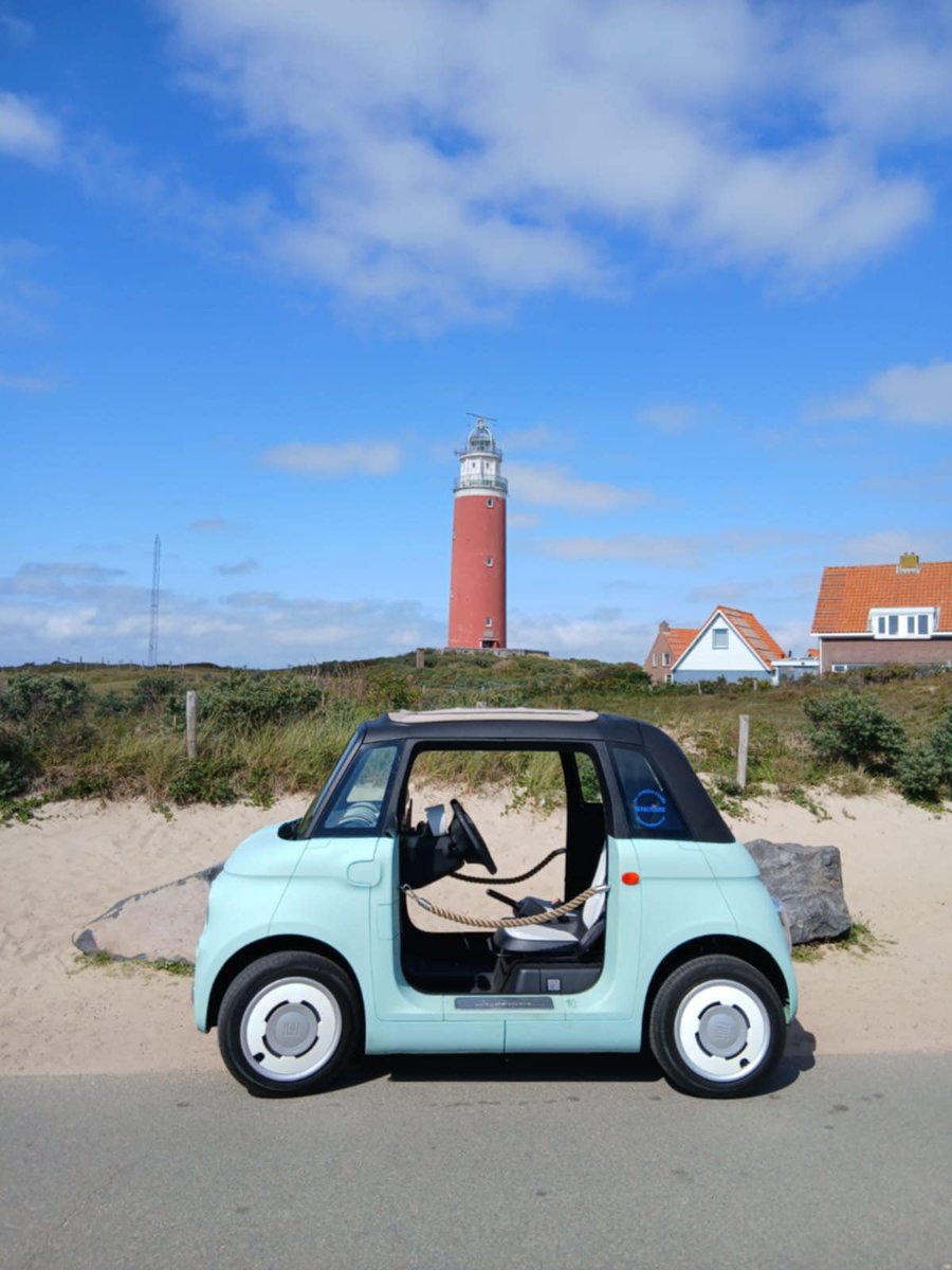 texeltours tweet media