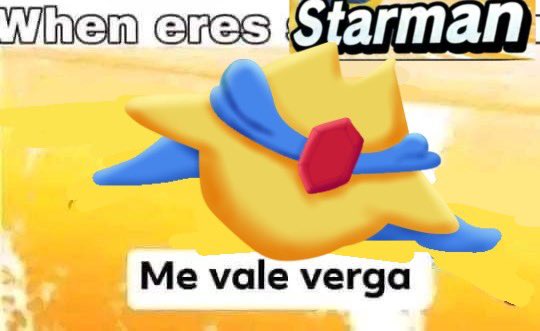 Tuve una idea

#kirbyairridersdirect #kirby