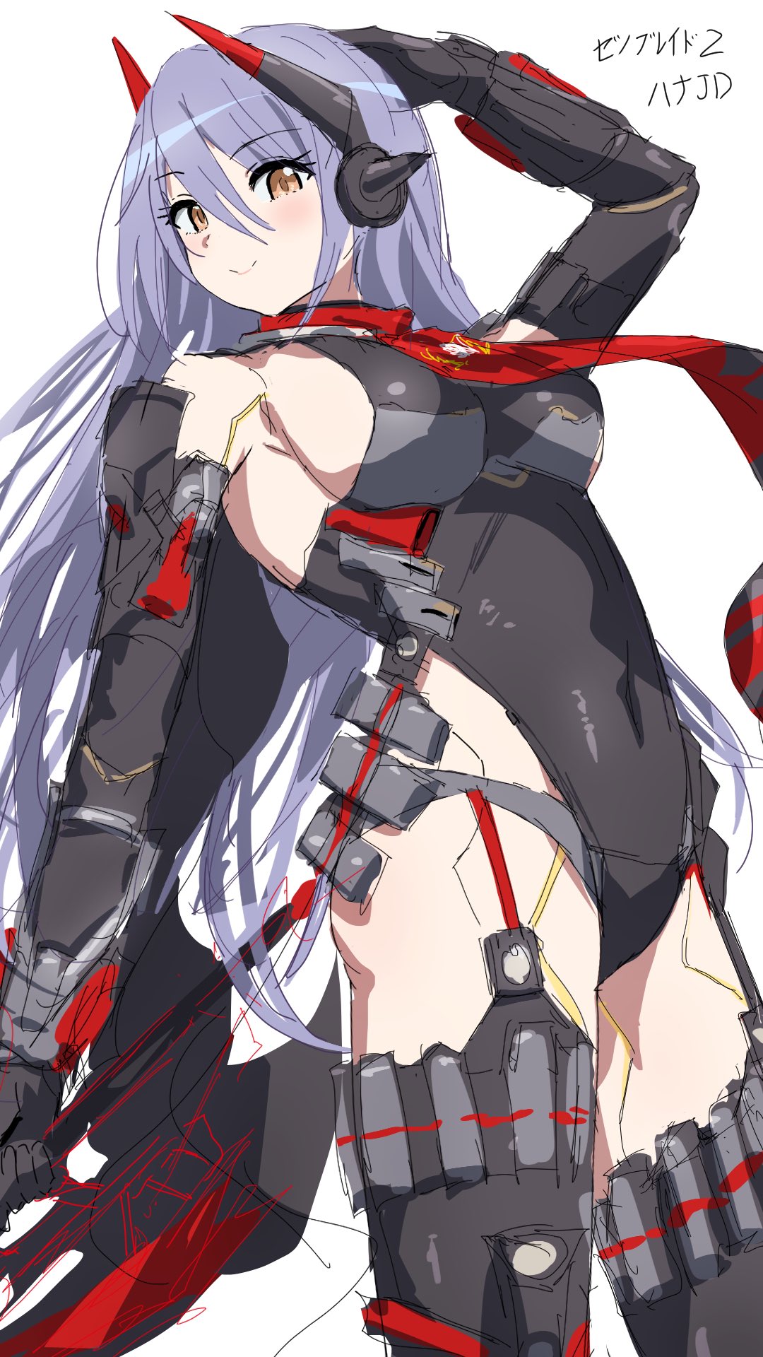 投稿の画像