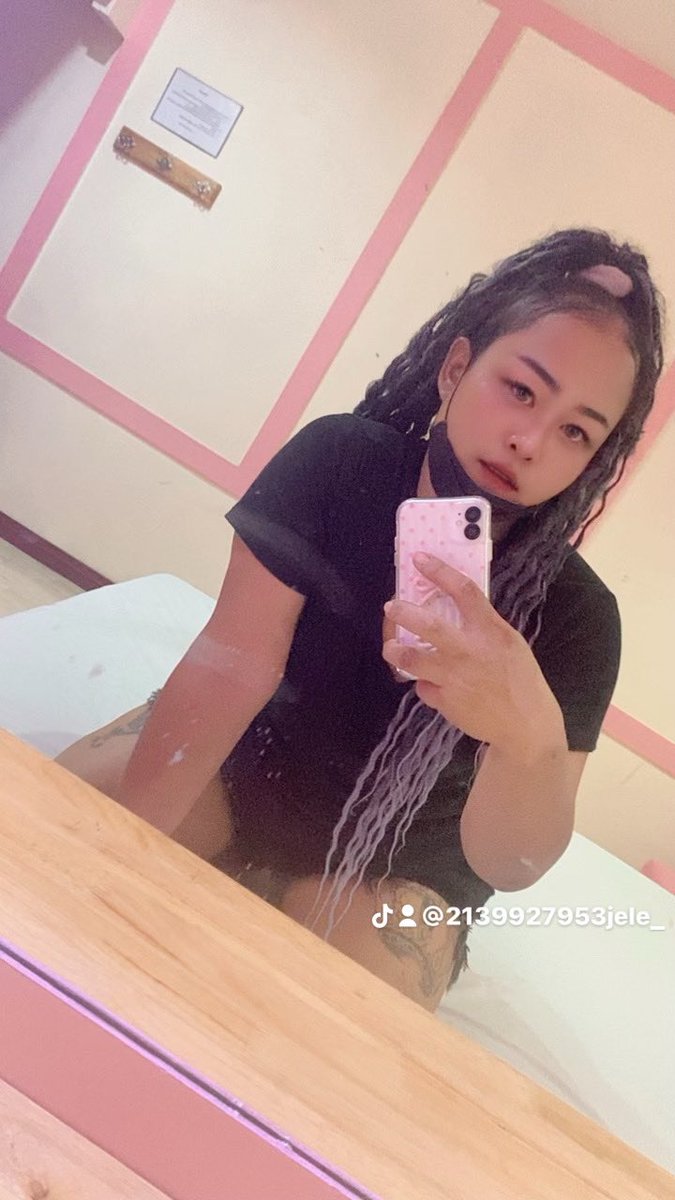 ไม่มาจะกลับแล้วนะ 🤗#นัดเย็ดจันทบุรี #จันทบุรีนัดเย็ด