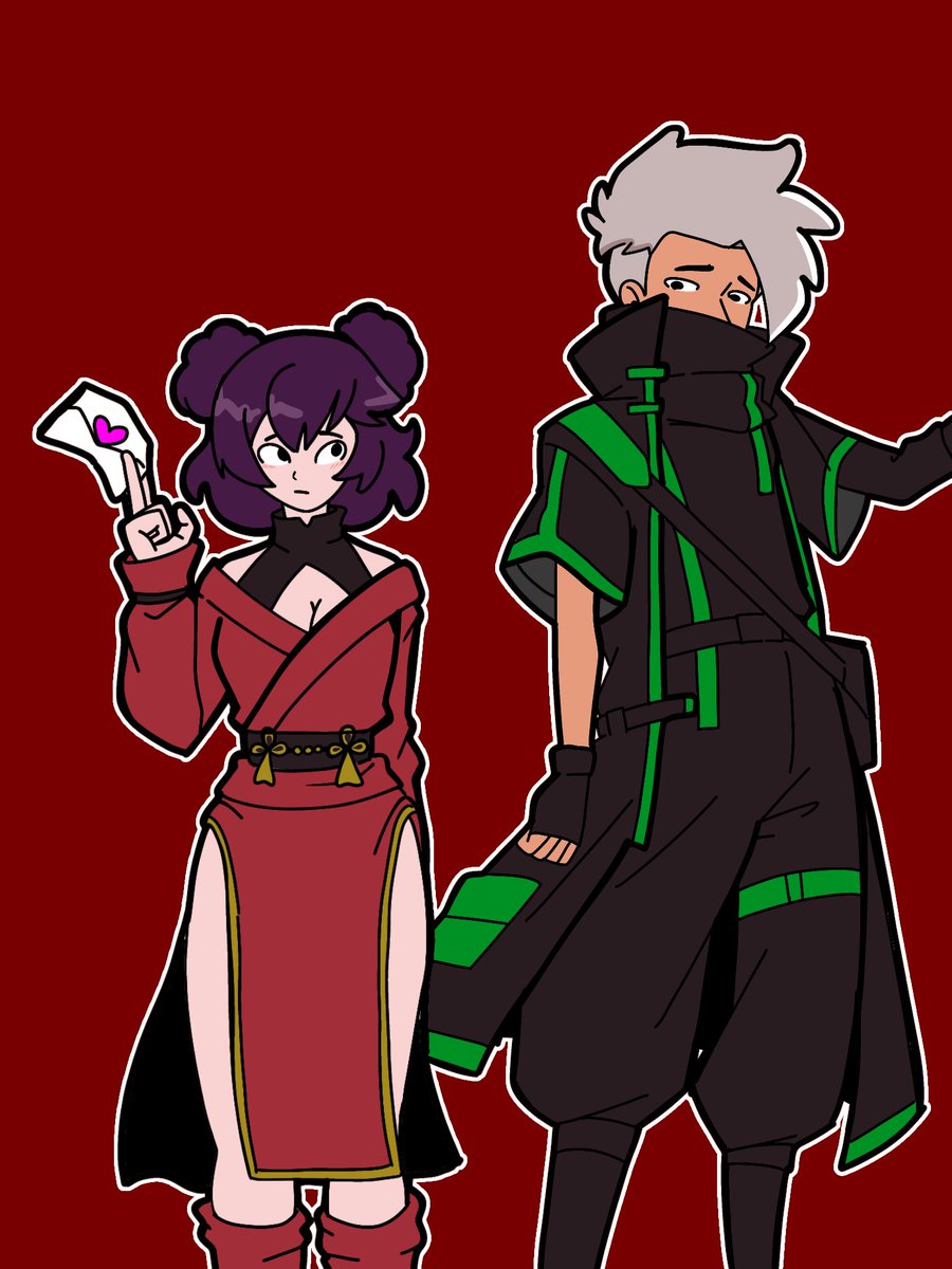 Playart2004's tweet photo. Unos cuantos dibujos que Hice para no dejar la cuenta abandonada https://t.co/flsIhguIGb
