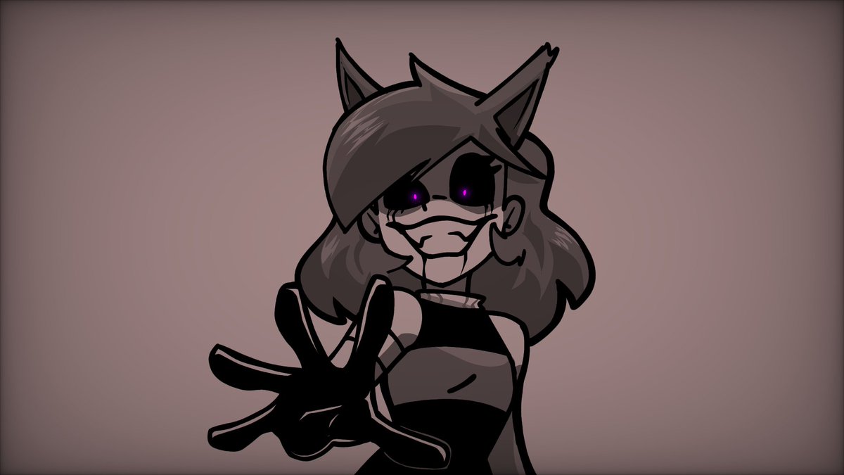 Playart2004's tweet photo. Unos cuantos dibujos que Hice para no dejar la cuenta abandonada https://t.co/flsIhguIGb
