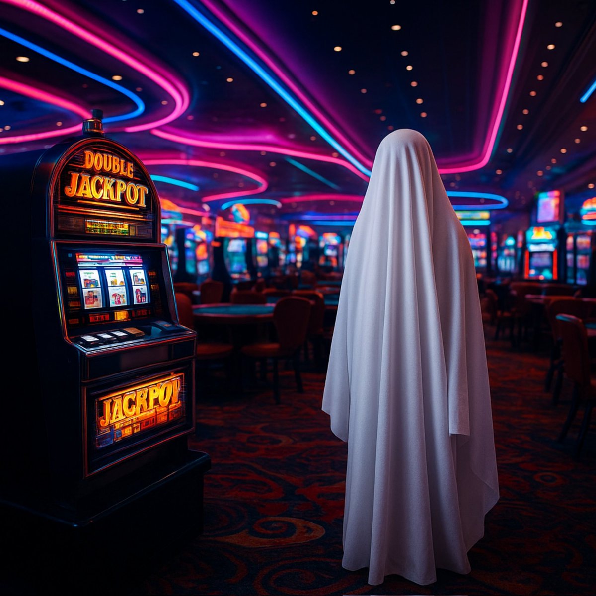 14 ART (@14art_nft) on Twitter photo 🎰 SOLD OUT 🔥
Thank you to my dear and good friend, the distinguished artist <a href="/AstraVivid/">Astra Vivid</a>, for choosing"The Ghost 49".
Thank you, Lovely friend.♥️🙏
objkt.com/tokens/KT1L7Mm… 🎰 SOLD OUT 🔥
Thank you to my dear and good friend, the distinguished artist <a href="/AstraVivid/">Astra Vivid</a>, for choosing"The Ghost 49".
Thank you, Lovely friend.♥️🙏
objkt.com/tokens/KT1L7Mm…