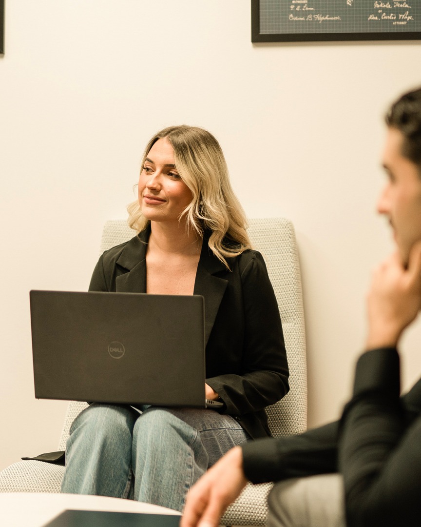 cannoncommunity's tweet photo. Style. Strategy. Sophistication.

The Cannon Post Oak offers boutique coworking in the heart of Houston’s business district, giving entrepreneurs and professionals a space that matches their ambition.

#PostOak #Galleria #HoustonCommunity #TheCannonCommunity #TheCannon https://t.co/2d6l7fbUXa
