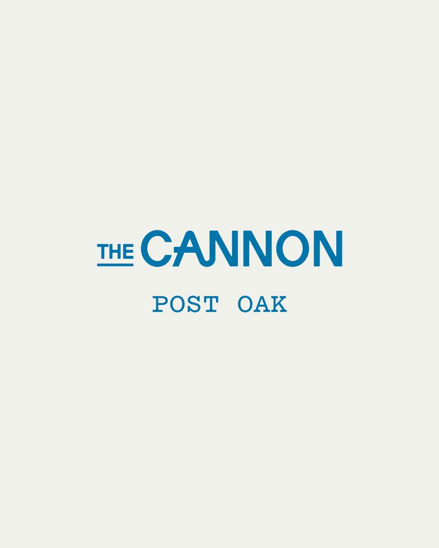 Style. Strategy. Sophistication.

The Cannon Post Oak offers boutique coworking in the heart of Houston’s business district, giving entrepreneurs and professionals a space that matches their ambition.

#PostOak #Galleria #HoustonCommunity #TheCannonCommunity #TheCannon