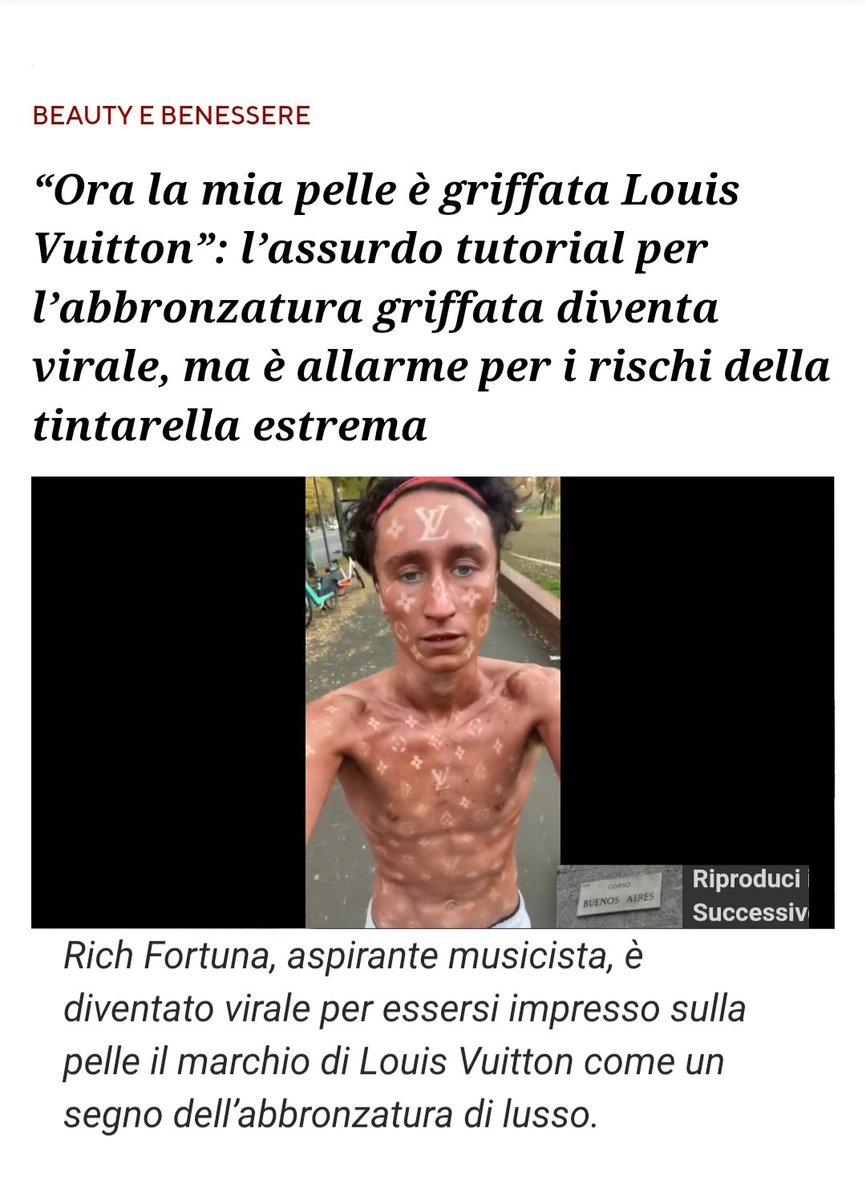 FabioN 🟠 tweet media