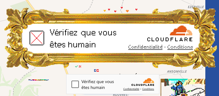 WplaceFR tweet media