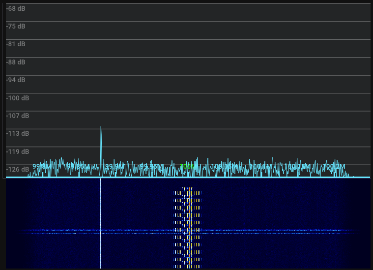 Aang254 (🦋 aang23.satdump.org) tweet media