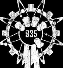 MargwaNetwork's tweet photo. OFFICIAL: Richtofen is/was part of Group 935 again https://t.co/CJVWrbf0fB