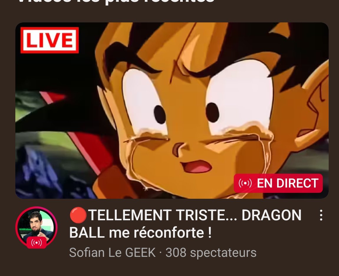 tondeuse92's tweet photo. J'ai plus les mots là https://t.co/hOhBWPIi6E