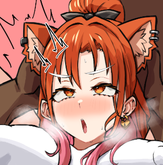 遊びで差分作ったから後日例の場所に置いとくね 