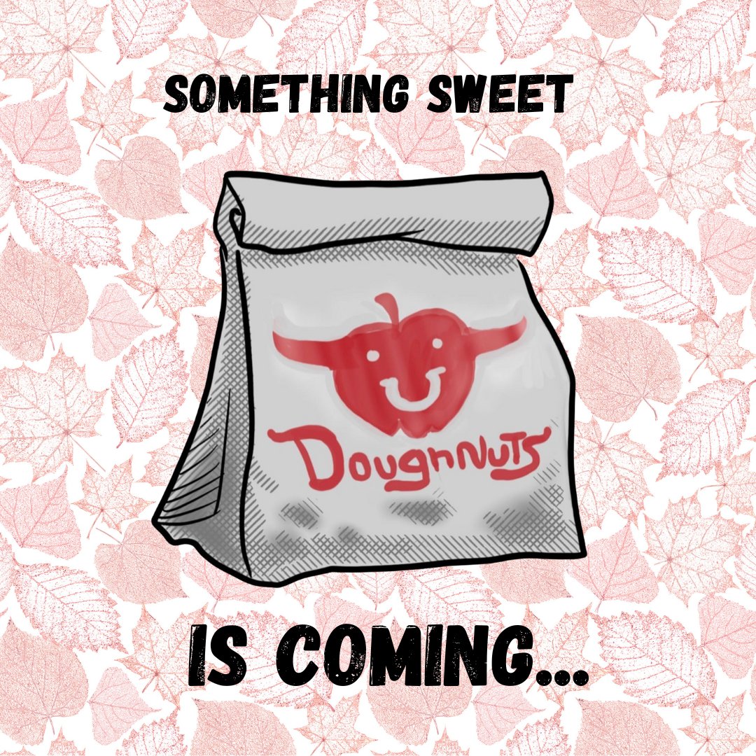 #FallBeers are coming...