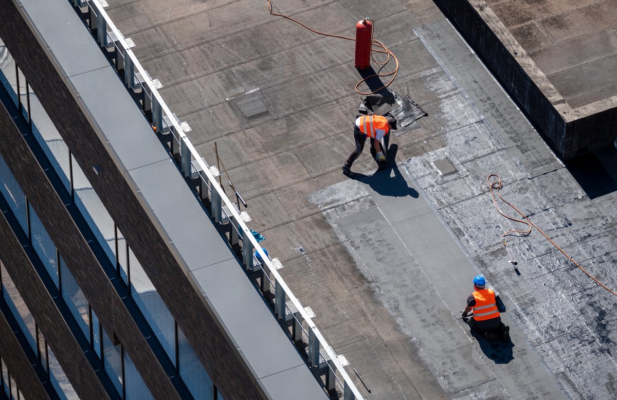 Canadian Roofing Contractors Association (@crcanews) on Twitter photo The <a href="/SKGov/">Government of Saskatchewan</a> is investing in #roof maintenance projects for eight government-owned buildings across the province.
renewcanada.net/saskatchewan-i… The <a href="/SKGov/">Government of Saskatchewan</a> is investing in #roof maintenance projects for eight government-owned buildings across the province.
renewcanada.net/saskatchewan-i…