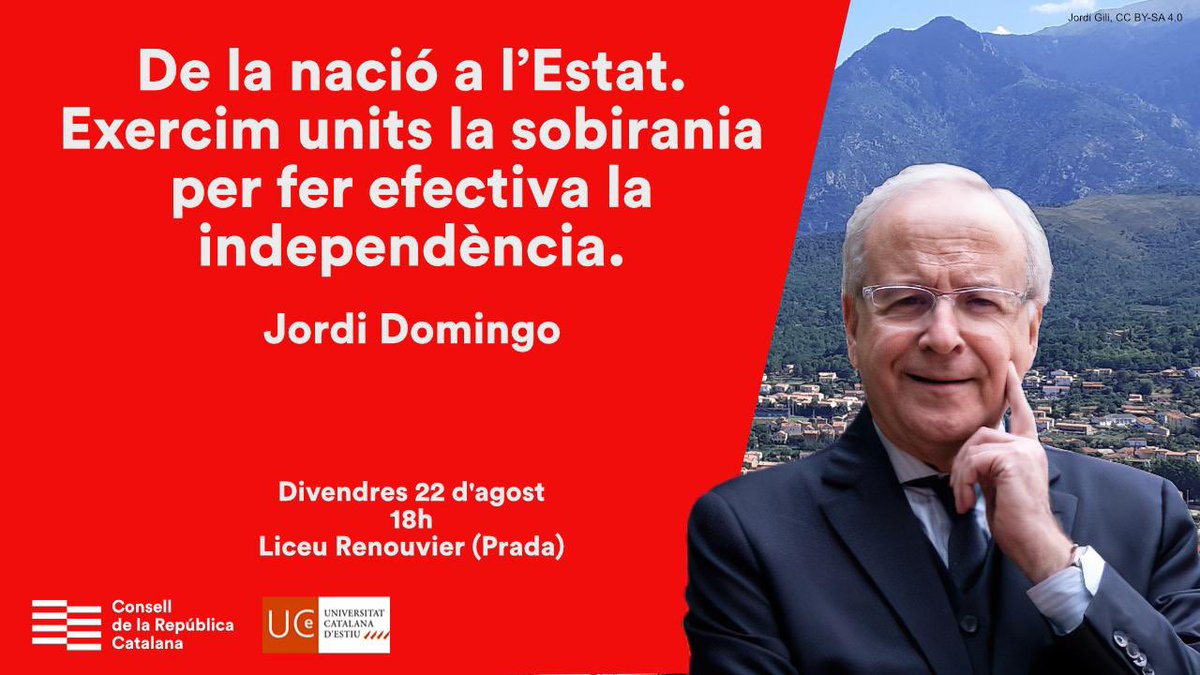 Consell de la República Cat Nord (@consellnord) on Twitter photo 