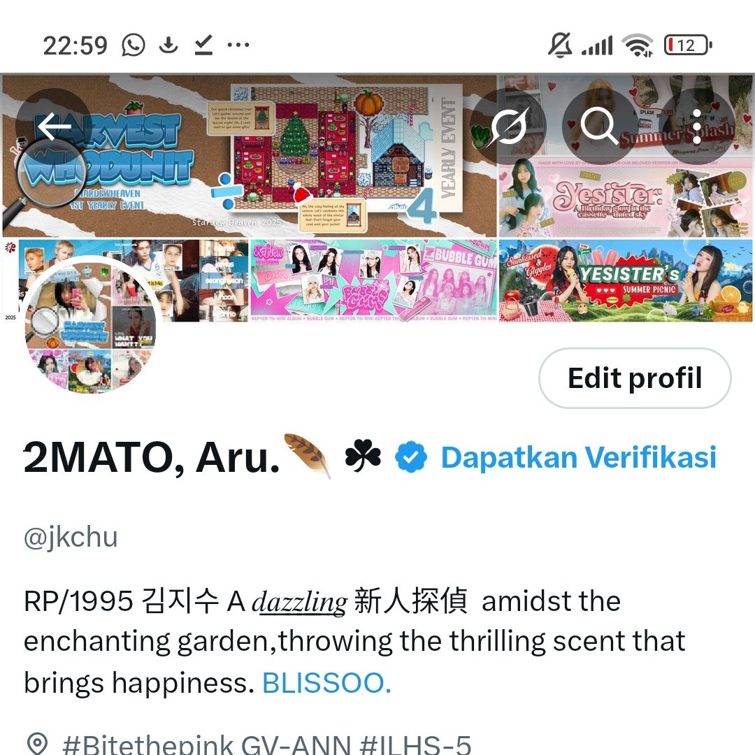 َJichu,김지수.🪶ዪ tweet media