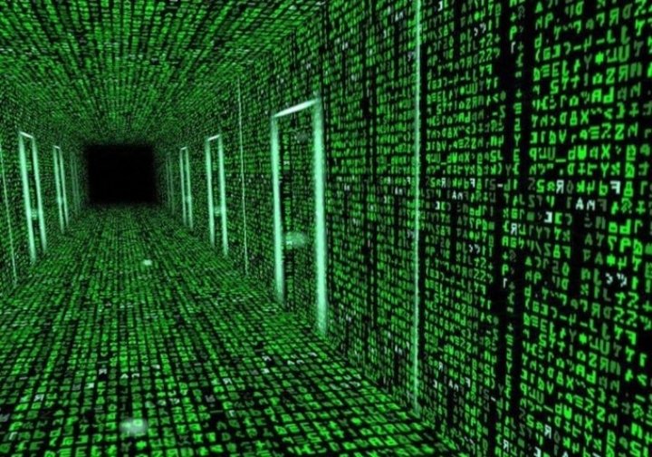 Meryem, bir çınar ağacının gövdesine dokunduğunda, ağacın ruhuyla birleştiğini hissetti. Çınarın kökleri, toprağın derinliklerine uzanırken, Meryem onun tüm geçmişini, tüm olasılıklarını hissetti. Ağaç, ona milyonlarca yıl öncesinden gelen bir hikayeyi anlattı; volkanik