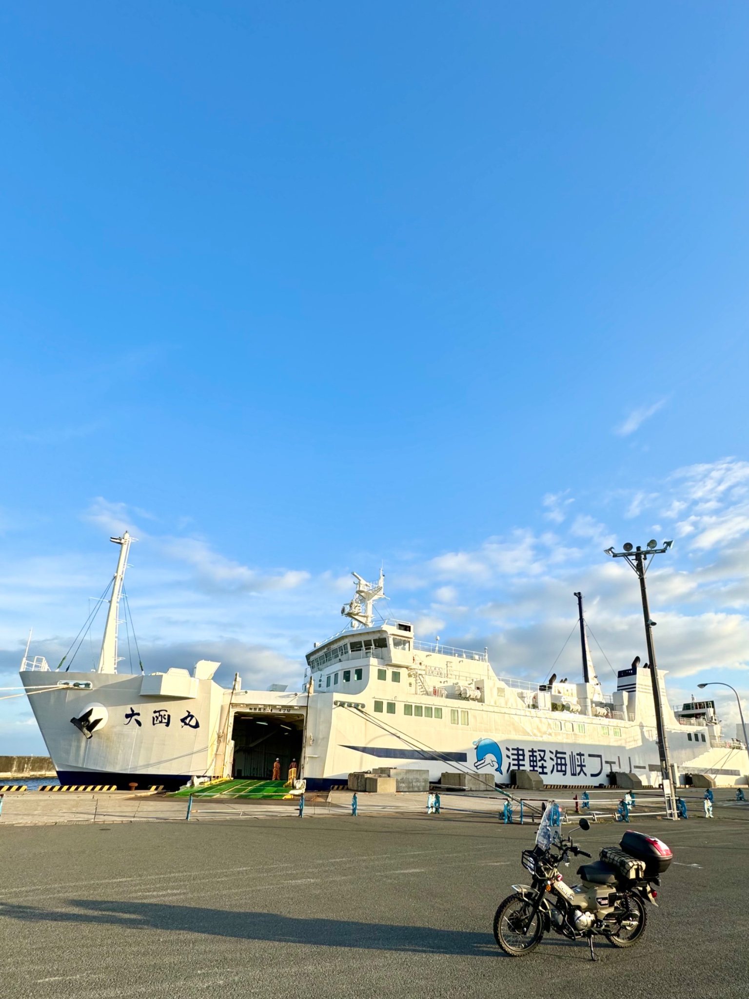 NonSmokingRider加藤 (@g9yq7O23g0eTlae) / X