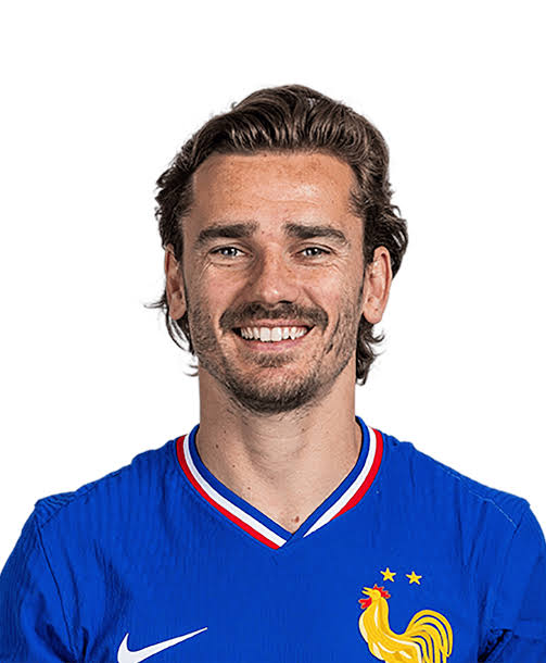 Johan_OhJeune's tweet photo. Allez me chercher ce mec en 10 et j'oublie tout  

#TeamOM #Griezmann #MercatOM https://t.co/8njciQt31h