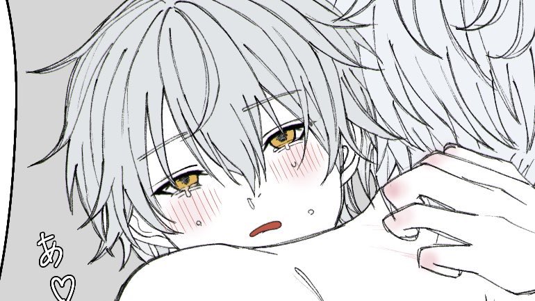 🔆💫ｽｹﾍﾞらくがき
#phaicae
poipiku.com/2591501/121035…