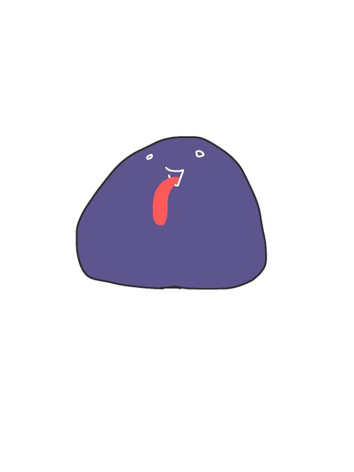 ぼくもエアライド出る準備しとくか 