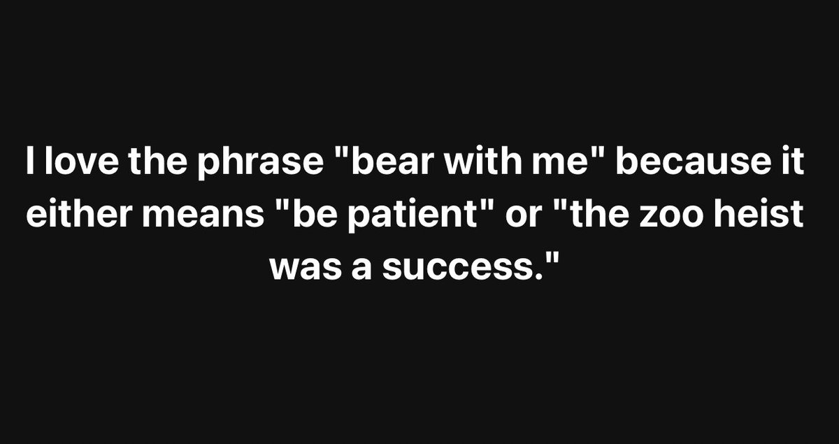 Jonathan Maberry tweet media