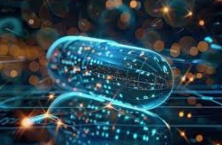 Bilmem beğendin mi lakin şu an romanın bir bölümü olarak ham halinde..
Eksikleri görüp eleştirir isen ve 
Destek ve moral verirsen devamı gelir Soulmates