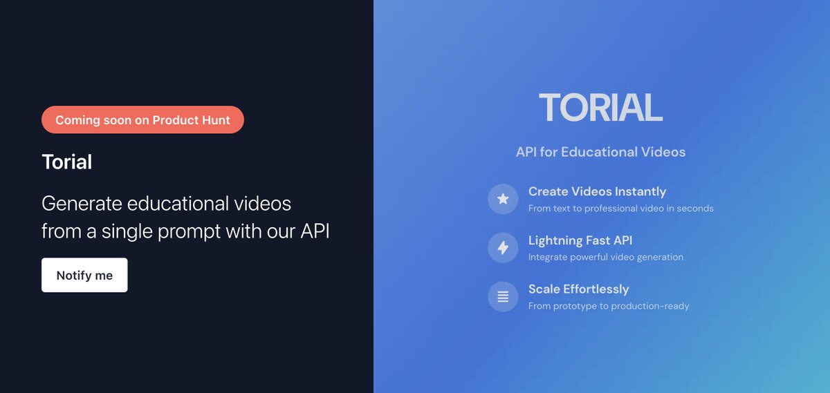 trytorial's tweet image. Launching Soon 🚀🚀